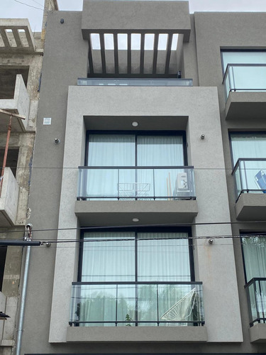 Departamento En Venta A Estrenar - San Pedro, Buenos Aires