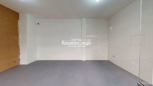 Imagem 13 de 30 de Conjunto Comercial, Cerqueira César, São Paulo - R$ 7.79 Mi. - A3675