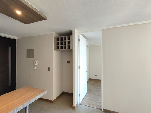 Refv:13105** 1 Dormitorio 1 Baño, ¡para Inversión O