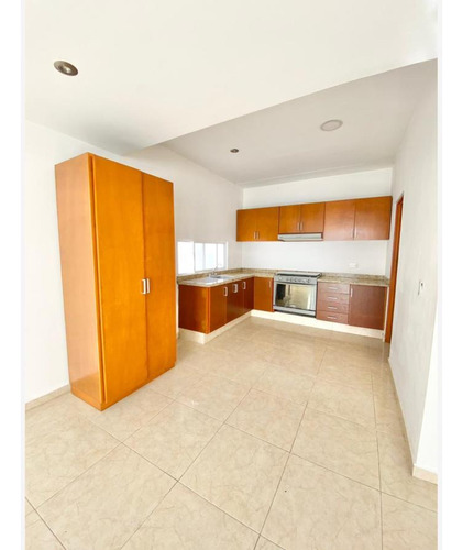 Casa En Venta En Palmaris