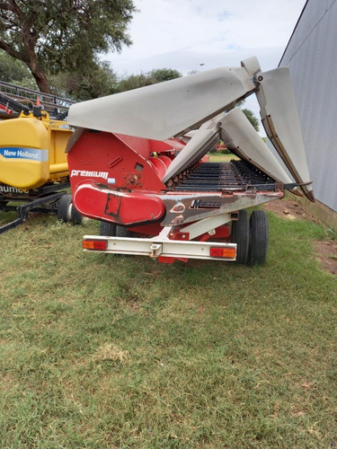 Maicer Maizco Premium 12/52 Modelo 2011