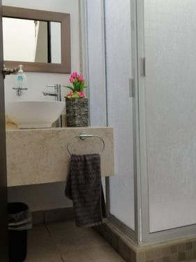 Imagen 20 de 30 de Casa En Venta, Playa Del Carmen, Quintana Roo