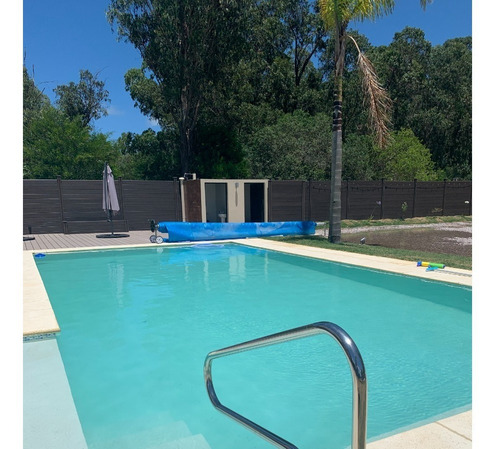 Casas Para 4 Opción 5 Personas En Bella Vista, Maldonado - 15min De Piriapolis - 600 Metros De La Playa - 5min Del Supermercado.