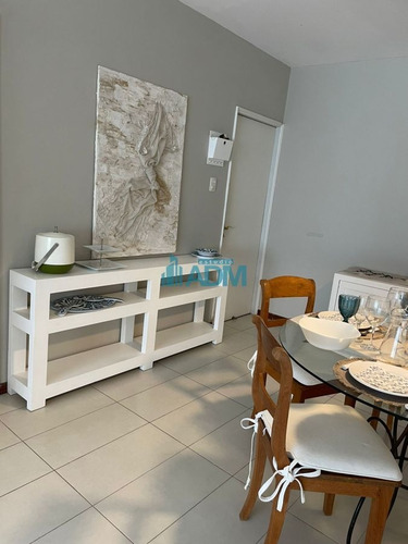 Imagen 2 de 13 de Oportunidad! Excelente Apartamento En Península