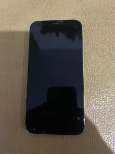 iPhone 12pro Con 128gb Usado Buenas Condiciones