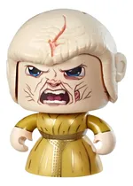 Comprar Mighty Muggs Supreme Leader Snoke Original Hasbro