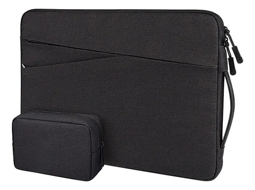 Funda Para Portátil Macbook Lenovo Dell Hp Asus Acer Lenov