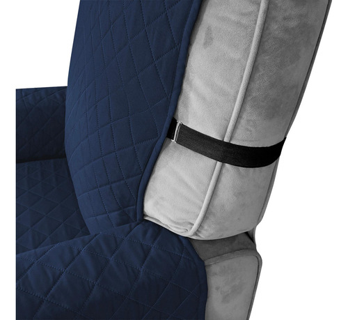 Estera Protectora Antisucia Del Asiento Del Coche Del Sofá