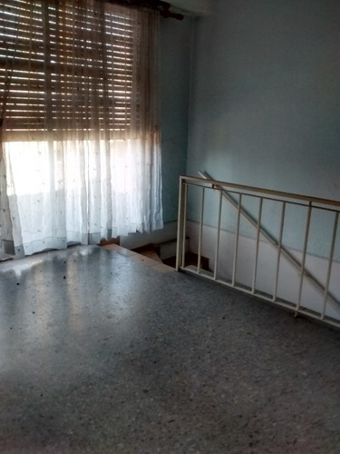 Imagen 14 de 14 de Casa Ph En Venta En Lanus Oeste
