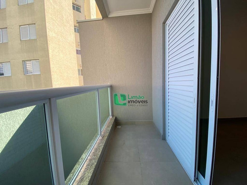 Imagem 30 de 30 de Sobrado Com 3 Dormitórios À Venda Por R$ 680.000,00 - Limão (zona Norte) - São Paulo/sp - So0503