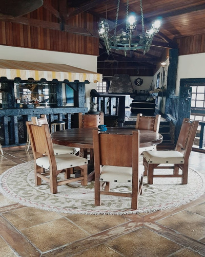 Imagem 6 de 20 de Casa Em Condomínio - Co00401 - 69861140