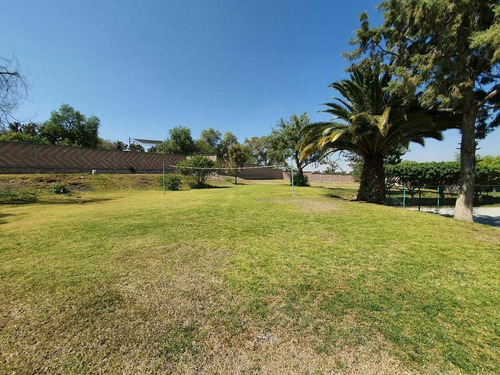 Imagen 30 de 30 de Balneario Vito En Venta (operando)