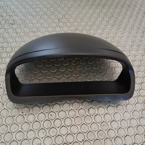 Moldura Velocímetro Cluster. Aveo 07-11 1.6l (original) Negro (Usado)