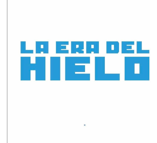 Hielo Para Fiestas, Cumpleaños, Eventos Y Mas!!