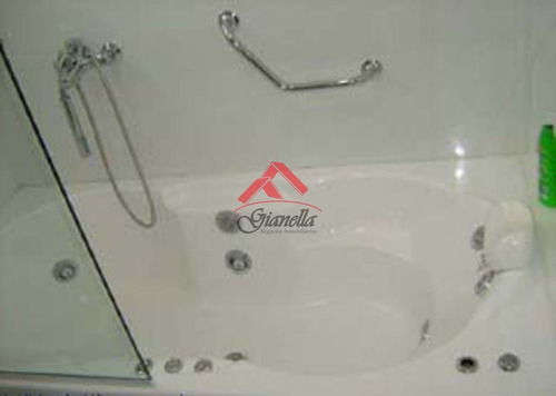 Casa En Montoya- Ref: 1423