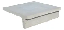 Comprar Escalones Escaleras Camineros De Hormigon Prefabricados