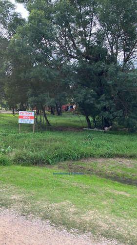 Se Vende Terreno En Vistamar Kiyu San Jose