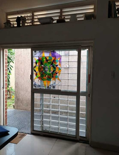 Imagen 6 de 12 de En Venta Casa En La Cumaca San Diego
