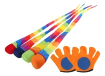 Comprar Juegos De Lanzamiento Al Aire Libre Juego De Lanzamiento Y C