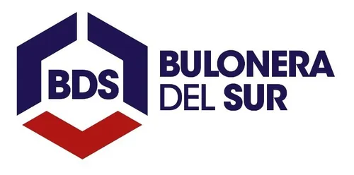 Calzado De Seguridad Funcional Soul