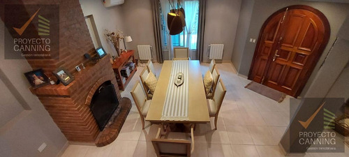 Imagen 10 de 28 de Casa Quinta En Venta El Trebol Ezeiza La Union
