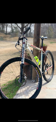 Imagen 5 de 6 de Cannondale