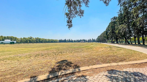 Imagen 26 de 30 de Terreno En Azahares Del Parana