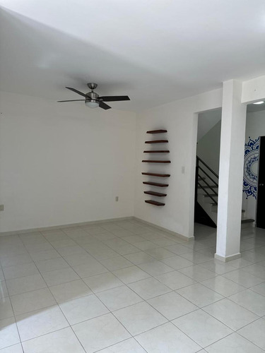 Casa En Venta Pueblos Mágicos
