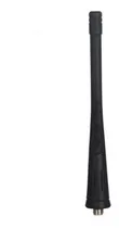 Comprar Antenas X 3 Originales Baofeng Bf-888s Uhf 400-470 Mhz
