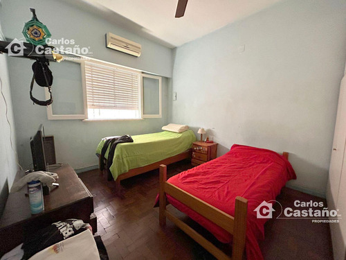 Exc. Casa En Ph De 3 Amb. Con Entrada Independiente (sin Expensas).