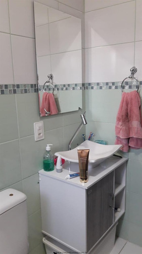 Imagem 12 de 29 de Chácaras À Venda Em Campo Limpo Paulista/sp - Compre O Seu Chácaras Aqui! - 1477142