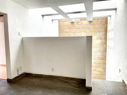 Casa En Venta En Aviara Santa Fe