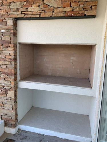 Imagen 8 de 20 de Departamento Duplex En Venta Ubicado En Castaños, Nordelta, Tigre