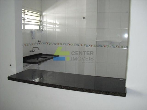 Imagem 7 de 8 de Apartamento - Bosque Da Saude - Ref: 13315 - V-871312