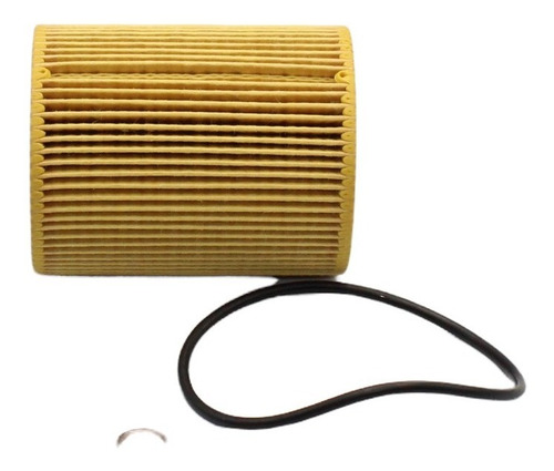 Filtro Aceite Bmw X3 E83 X5 E53 530 E60 M54 2002 A 2009
