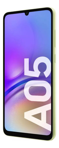 Samsung Galaxy A05 4+128 Gb