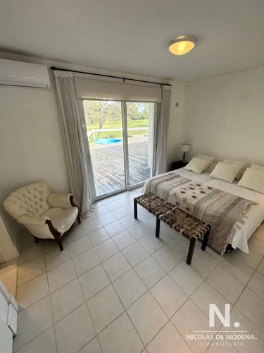 Venta Casa Punta Del Este