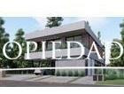 Imagen 9 de 14 de Casa En Venta En Quilmes 5 Ambientes