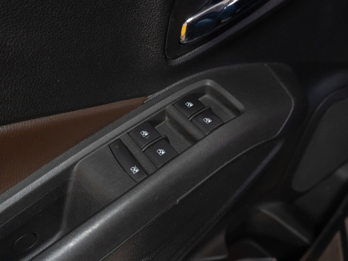 Chevrolet Cobalt 1.8 Sedan Ltz