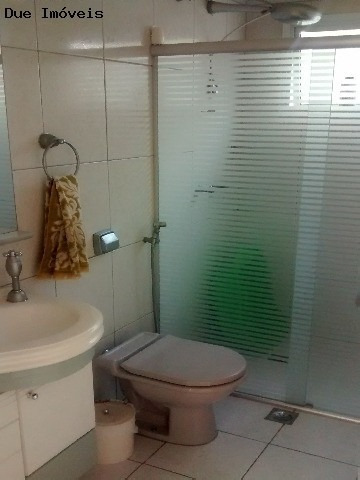 Casa - Ca00543 - 2313273