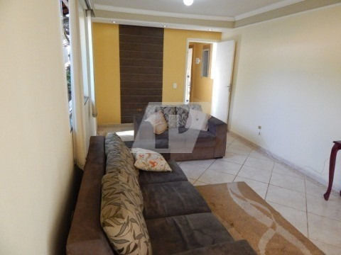 Imagem 12 de 20 de Chácara Em Tupi - Ch00113 - 69381375