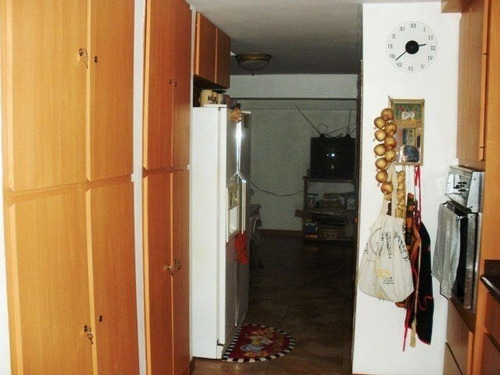 Imagen 7 de 30 de Lmgc Vende Espectacular Casa En Santa Paula Cod: 23-3399