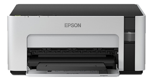 Impresora Epson M1120 Monocromática