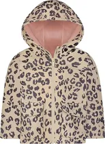 Comprar Casaca Para Bebe Niña Carters Talla 18 Meses