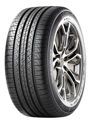 Neumatico Giti Giticomfort 520v1 215/65 R16 102h