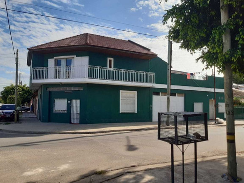 Imagen 2 de 12 de Venta En Block En Esquina, Atalaya. Rafael Castillo