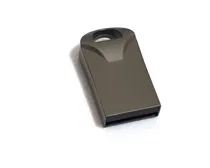 Comprar Pen Drive Com Playbacks Mídis Mpb Para Roland G-800 E-96