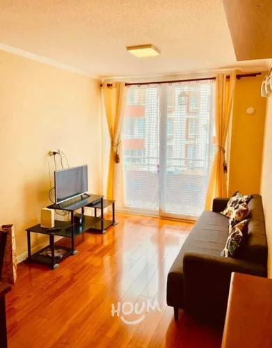 Departamento La Reconquista Id: 151854