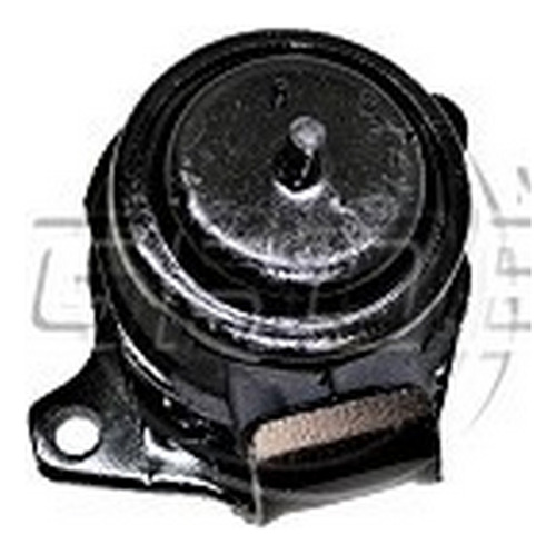 Soporte Motor Nissan Pick-up V6 3.0 1986-1996 Front Der Izq