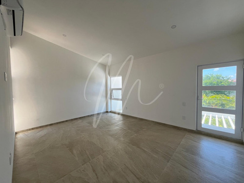 Casa En Venta En Cancun Lagos Del Sol